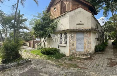 Terreno à venda na rua presidente rodrigo otávio, 583, alto da rua xv, curitiba por r$ 2.200.000
