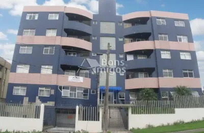 Apartamento com 3 quartos para alugar na rua frei orlando, 1240, jardim social, curitiba por r$ 1.700