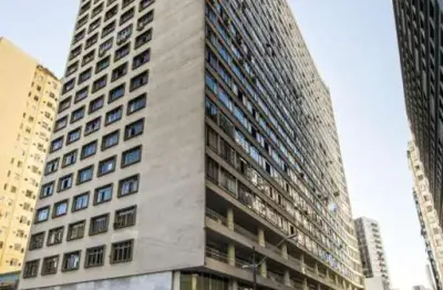 Apartamento com 2 quartos à venda na rua voluntários da pátria, 475, centro, curitiba por r$ 280.000
