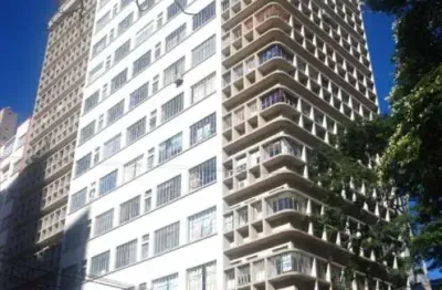 Sala comercial à venda na rua josé loureiro, 12, centro, curitiba por r$ 220.000