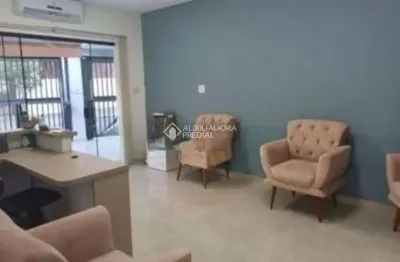Casa comercial à venda na peru, 143, vila assunção, santo andré, 226 m2 por r$ 1.445.900