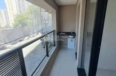 Apartamento com 2 quartos à venda na rua kara, 885, jardim do mar, são bernardo do campo, 52 m2 por r$ 585.000
