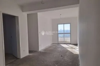 Apartamento com 2 quartos à venda na rua batatais, 211, baeta neves, são bernardo do campo, 89 m2 por r$ 449.000