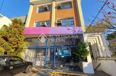 Prédio à venda na rua continental, 369, jardim do mar, são bernardo do campo, 608 m2 por r$ 3.499.000