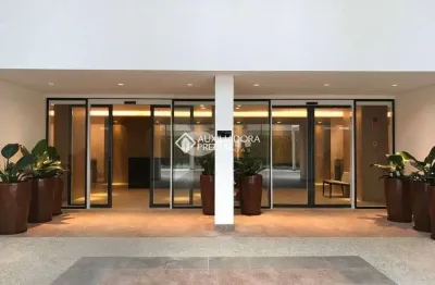 Sala comercial à venda na avenida pereira barreto, 1479, baeta neves, são bernardo do campo, 75 m2 por r$ 794.850