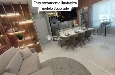 Apartamento com 2 quartos à venda na rua bauru, 244, baeta neves, são bernardo do campo, 60 m2 por r$ 510.000