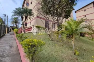 Apartamento com 2 quartos à venda na rua ismael emiliano da silva, 127, demarchi, são bernardo do campo, 63 m2 por r$ 280.000