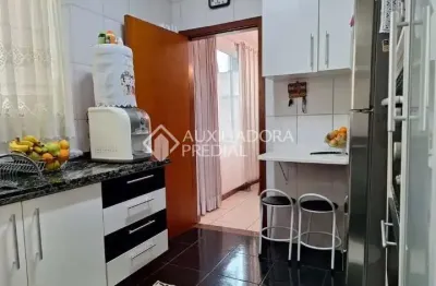 Casa em condomínio fechado com 3 quartos à venda na rua amparo, 165, baeta neves, são bernardo do campo, 150 m2 por r$ 899.000