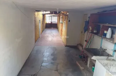 Terreno em condomínio fechado à venda na rua agostinho césar bassoli, 197, rudge ramos, são bernardo do campo, 161 m2 por r$ 349.000