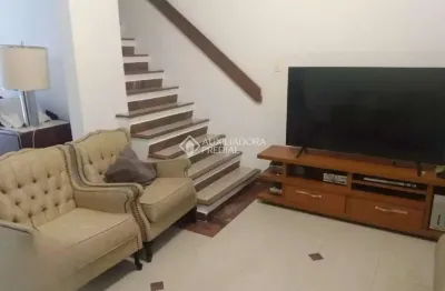 Casa com 4 quartos à venda na rua cafelândia, 5, nova petrópolis, são bernardo do campo, 242 m2 por r$ 980.000