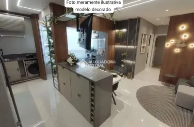 Apartamento com 2 quartos à venda na rua bauru, 244, baeta neves, são bernardo do campo, 60 m2 por r$ 585.000