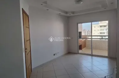 Apartamento com 3 quartos à venda na rua morvam dias de figueiredo, 155, anchieta, são bernardo do campo, 100 m2 por r$ 795.000