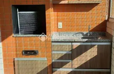 Apartamento com 3 quartos à venda na rua morvam dias de figueiredo, 155, anchieta, são bernardo do campo, 100 m2 por r$ 852.000