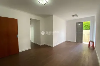 Apartamento com 3 quartos à venda na rua miguel arco e flecha, 216, vila euclides, são bernardo do campo, 80 m2 por r$ 450.000