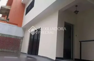 Casa em condomínio fechado com 5 quartos à venda na rua lídia, 288, rudge ramos, são bernardo do campo, 200 m2 por r$ 1.700.000