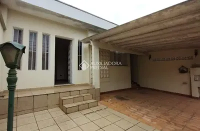 Casa com 3 quartos à venda na rua galileo emendabili, 294, santa terezinha, são bernardo do campo, 102 m2 por r$ 620.000