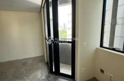 Sala comercial à venda na rua rio branco, 427, centro, são bernardo do campo, 25 m2 por r$ 140.000