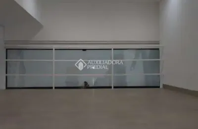 Sala comercial à venda na rua rio branco, 427, centro, são bernardo do campo, 47 m2 por r$ 160.000