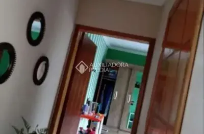 Casa em condomínio fechado com 2 quartos à venda na rua armando backx, 202, demarchi, são bernardo do campo, 130 m2 por r$ 498.000