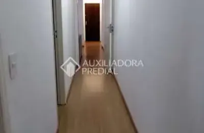 Apartamento com 2 quartos à venda na avenida anita franchini, 775, santa terezinha, são bernardo do campo, 60 m2 por r$ 340.000