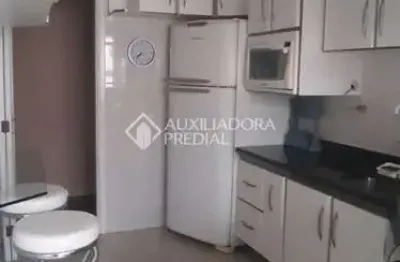Apartamento com 2 quartos à venda na rua armando backx, 491, demarchi, são bernardo do campo, 62 m2 por r$ 400.000