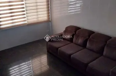 Casa em condomínio fechado com 3 quartos à venda na rua rio feio, 344, rudge ramos, são bernardo do campo, 162 m2 por r$ 650.000