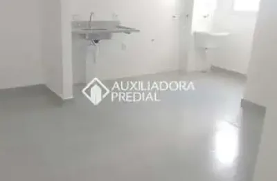 Apartamento com 2 quartos à venda na alameda cassaquera, 182, barcelona, são caetano do sul, 69 m2 por r$ 534.900