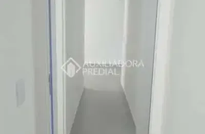 Apartamento com 2 quartos à venda na alameda cassaquera, 182, barcelona, são caetano do sul, 70 m2 por r$ 554.900
