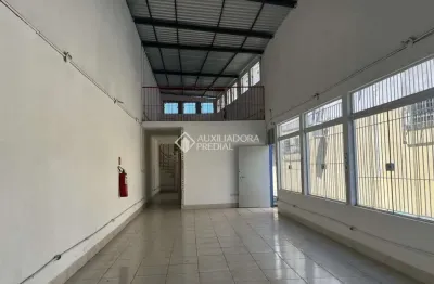 Barracão / galpão / depósito à venda na avenida presidente joão café filho, 1715, assunção, são bernardo do campo, 200 m2 por r$ 1.600.000