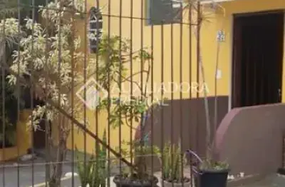 Casa com 2 quartos à venda na romeu mantovani, 22, jardim maria adelaide, são bernardo do campo, 98 m2 por r$ 895.000