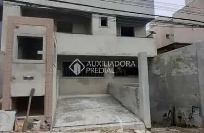 Apartamento com 3 quartos à venda na rua brasílio machado, 486, centro, são bernardo do campo, 81 m2 por r$ 560.000