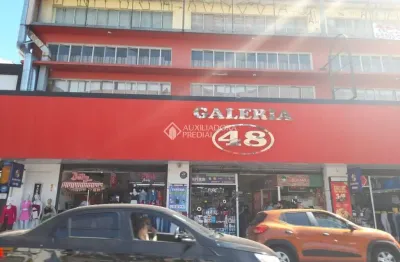 Prédio à venda na rua marechal deodoro, 612, centro, são bernardo do campo, 1890 m2 por r$ 40.000.000