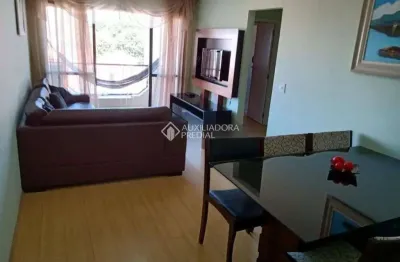 Apartamento com 3 quartos à venda na rua da represa, 195, rudge ramos, são bernardo do campo, 110 m2 por r$ 650.000