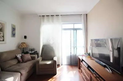 Apartamento com 2 quartos à venda na avenida índico, 360, jardim do mar, são bernardo do campo, 100 m2 por r$ 455.000