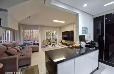 Casa em condomínio fechado com 3 quartos à venda na avenida robert kennedy, 1675, planalto, são bernardo do campo, 138 m2 por r$ 1.430.000