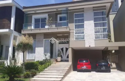 Casa em condomínio fechado com 3 quartos à venda na rua paramount, 1, anchieta, são bernardo do campo, 463 m2 por r$ 3.700.000