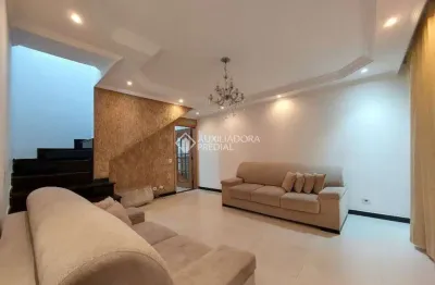 Casa com 2 quartos à venda na rua ernesto setti, 256, centro, são bernardo do campo, 120 m2 por r$ 658.000