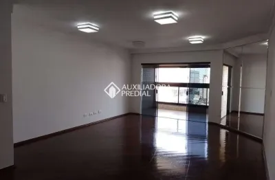 Apartamento com 3 quartos à venda na rua continental, 1021, jardim do mar, são bernardo do campo, 208 m2 por r$ 3.000.000