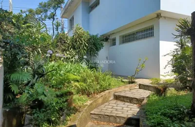 Casa com 3 quartos à venda na avenida imperador pedro ii, 902, nova petrópolis, são bernardo do campo, 195 m2 por r$ 1.100.000