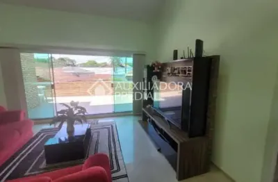 Casa com 4 quartos à venda na izabel cestari, 42, parque espacial, são bernardo do campo, 379 m2 por r$ 1.700.000
