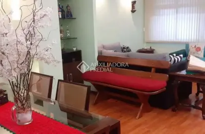 Casa com 3 quartos à venda na rua mediterrâneo, 655, jardim do mar, são bernardo do campo, 227 m2 por r$ 870.000