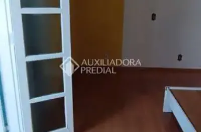 Casa em condomínio fechado com 3 quartos à venda na rua benedito luiz rodrigues, 398, nova petrópolis, são bernardo do campo, 190 m2 por r$ 764.900