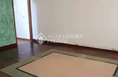 Casa em condomínio fechado com 3 quartos à venda na rua benedito luiz rodrigues, 398, nova petrópolis, são bernardo do campo, 190 m2 por r$ 764.900