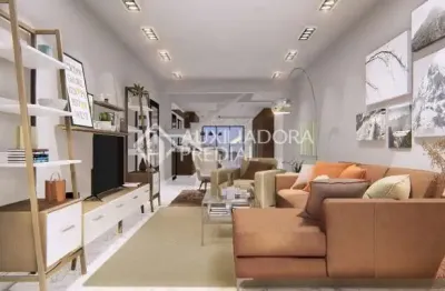 Casa com 3 quartos à venda na rua juana martinez pelegrin, 26, anchieta, são bernardo do campo, 260 m2 por r$ 1.950.000