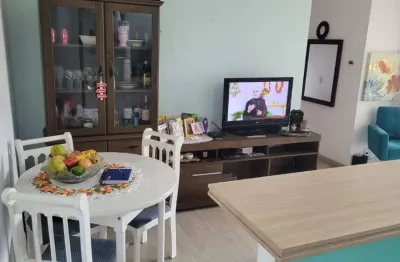 Apartamento com 2 quartos à venda na rua manoel salgado, 381, vila caraguatá, são paulo, 56 m2 por r$ 370.000