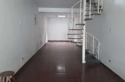 Casa em condomínio fechado com 4 quartos à venda na rua edgar gerson barboza, 230, anchieta, são bernardo do campo, 220 m2 por r$ 1.500.000