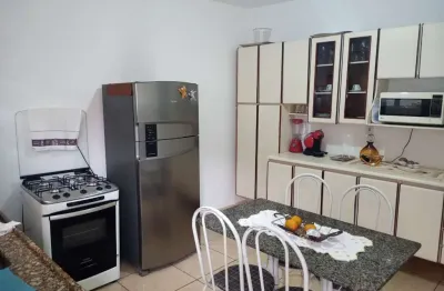 Casa com 5 quartos à venda na ministro ribeiro da costa (jd do lago), 217, dos casa, são bernardo do campo, 270 m2 por r$ 599.000