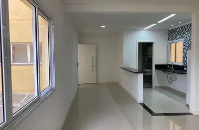 Apartamento com 3 quartos à venda na rua cruzeiro, 339, baeta neves, são bernardo do campo, 142 m2 por r$ 708.000