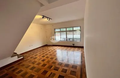 Casa com 3 quartos à venda na rua aral, 45, jardim do mar, são bernardo do campo, 141 m2 por r$ 1.090.000