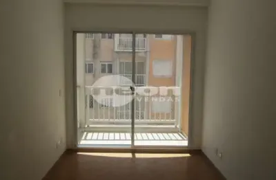 Apartamento com 3 quartos à venda na avenida piraporinha, 570, planalto, são bernardo do campo, 71 m2 por r$ 430.000